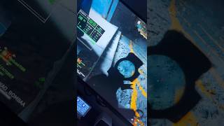 RTX 5070TI 16GB + BF6 no Exagero a 250 FPS