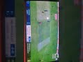 Shoaib Akhtar fast bowling in Legend league