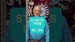 Panipat Special Door Mats from ₹80 🚪 | Heavy Quality | Erode Wholesale Home Essentials  #raghavitex