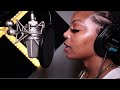 Studio Vlog: Famous
