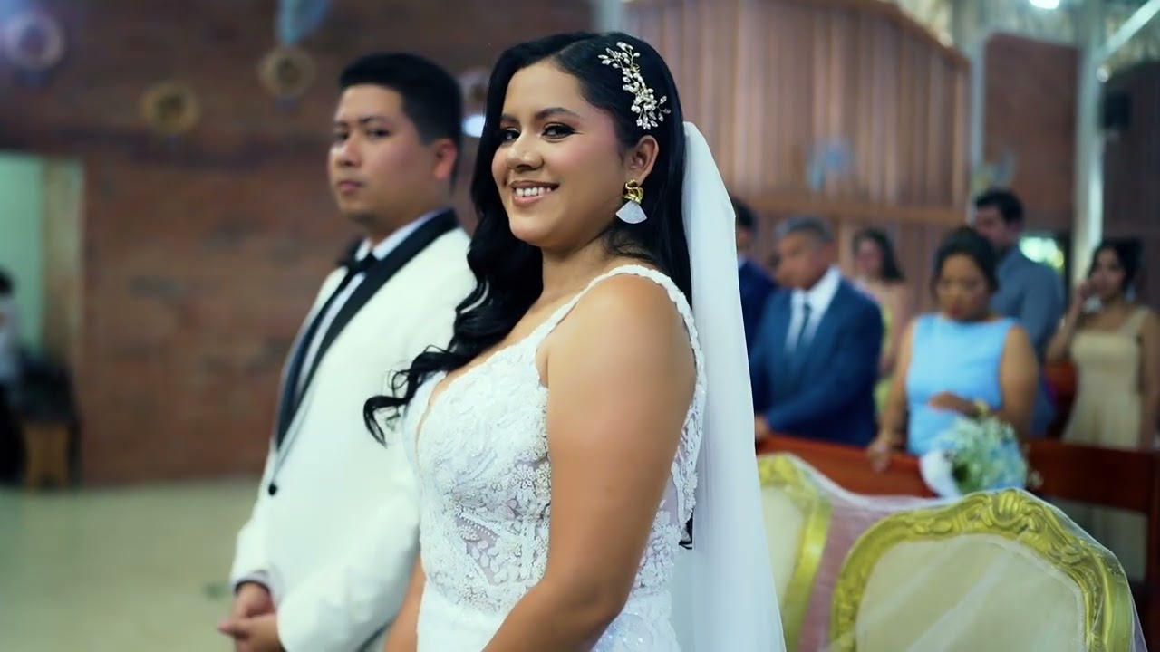 CEREMONIA K&M  29/11/2025