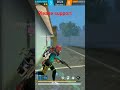 1 v4 situation