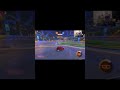 Don’t count us out #shortvideos #foryou #rocketleague#viral #gaming #reels #shortsviral