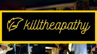 Holiday At Warwick Bazaar 240419