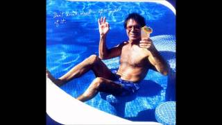 Visions Cliff Richard