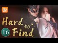 【CLIPS】【ENG SUB】Reunited once again  | Hard to Find | MangoTV English