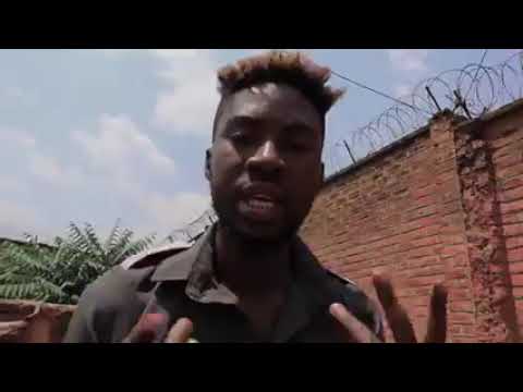 Tannah Polobulemu Official Music Video