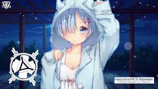 Nightcore - Nekozilla (LFZ Remix)