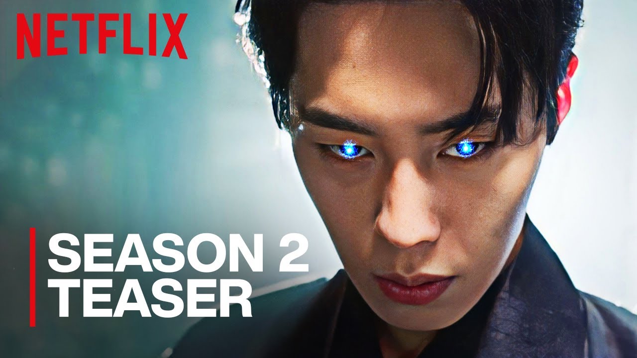 Alchemy Of Souls Season 2 First Scenes Revealed Preview Of The Season Alchemy Of Souls Season 2 First Scenes Revealed Preview Of The Season