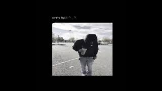 Download lagu (SLOWED) xaviersobased x kashpaint x hood trap type beat - XION ORION