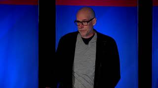 Thryv Connect20 Keynote Speaker: Scott Galloway