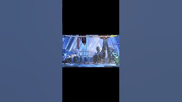 The Best Looking Sub-Zero Combo In Injustice 2!