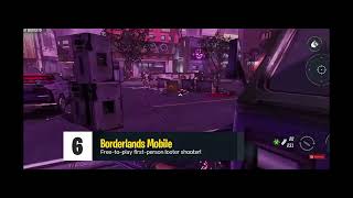 #1 Sife molile #2 Cs:go 2019 mobile  #3 ultra street Figher lv.u rort #4 Flexbody car Carsh Soft  screenshot 4