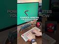 Powerful websites you should know (583) convert files into flashcards and more #student #school#work