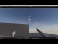 Physically Accurate Ragdolls (Unity)
