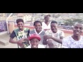 K VO PREACHAR SUFURI Official Video K VO PREACHAR SUFURI Official Video