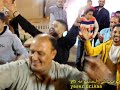 فرح محمد جابر 
