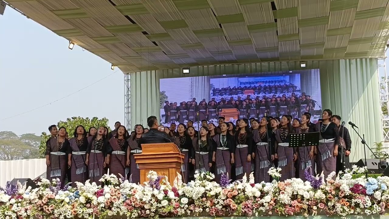 ABDK Chang 152-gipa Tom.bimongani. HTC Choir.