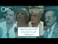 كيف علق الفنانون على الجدل الذي أحدثه فيلم خيمة 56 وتبرؤ أهل درعا من علاء الزعبي كيف علق الفنانون على الجدل الذي أحدثه فيلم خيمة 56 وتبرؤ أهل درعا من علاء الزعبي