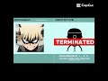 Uh-huh Katsuki Bakugo Kacchan ❤️💕