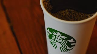 Fresno County judge ruled in favor of Starbucks in a lawsuit vs. transgender employee