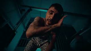 Jc Reyes X Era7Capone 30Gp X Spotify Artist