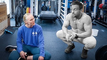 What is wrong with Time Caps?