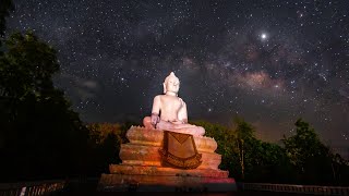 Download Lagu Deep Harmony | Healing Flutes MP3 Download Lagu Deep Harmony | Healing Flutes MP3