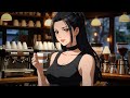 🔥🎶 #11 Upbeat Lofi | Mood Booster, Driving, Unwind - Lofi Funk Playlist 🎵 4K