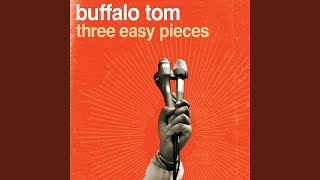 Video thumbnail of "Buffalo Tom - CC & Callas"