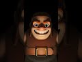 Builder builder  clashofclans shorts