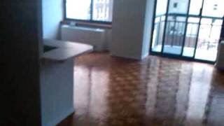 korea town,new york ,34th st ,Manhattan rent