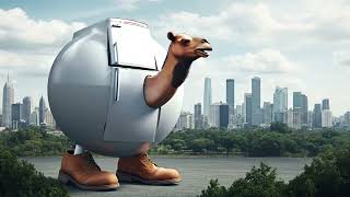 Sigma Boy X Brainrot Explosion