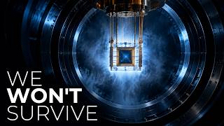 No One Is Ready For What Happens When a Quantum Computer Starts Thinking