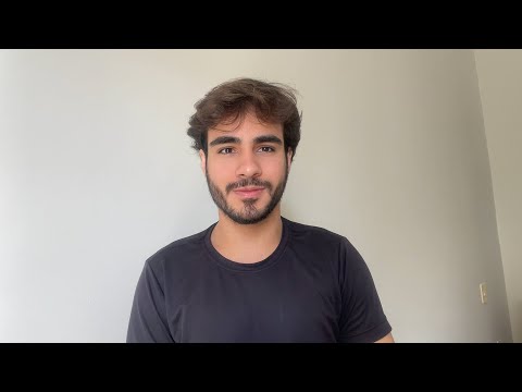 Thumbnail do vídeo