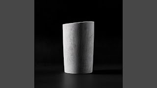 Download Lagu Exuberant Cadence MP3