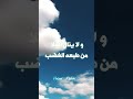 لا يحمل الحقد من تعلو به الرتب خواطر 