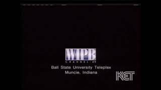 Wipb 1999