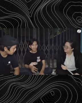 KATA KATA  MOTIVASI || MAS KATAK BHIZER || STORY WA 30 DETIK ☝️