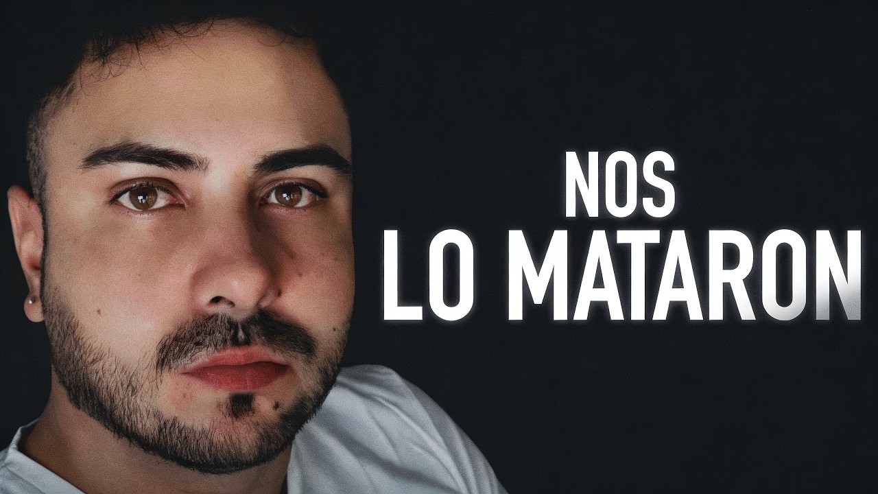 Unas 