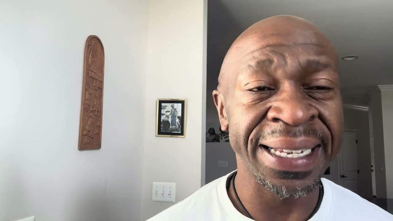 Watch Stretch Loft Masterclass