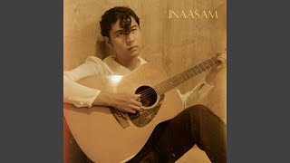 Inaasam