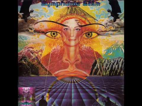 Symphonic Slam [CAN, Progressive Rock 1976] Summer Rain - YouTube