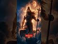 उज्जैन के राजा महकाल 🚩#mahadev #mahakal #उज्जैन #viralvideo