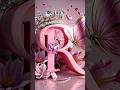 best Lucky latter r #song#tranding #music #letter #ytshorts