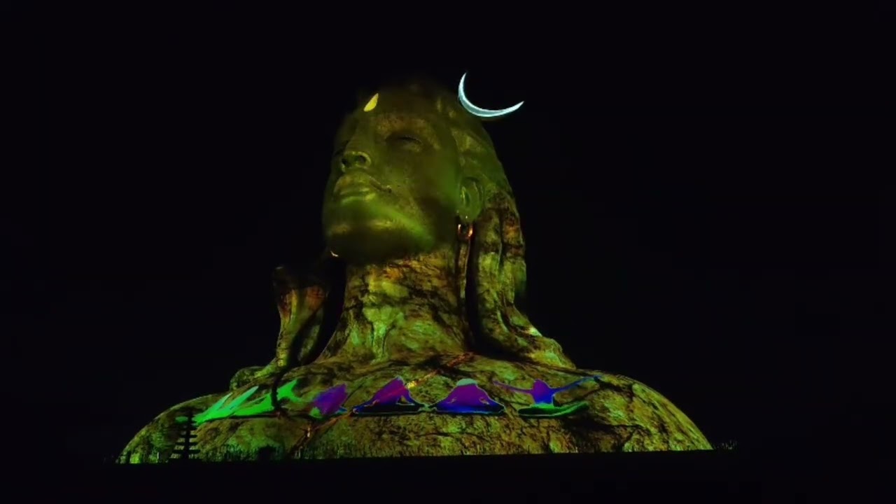 The lord shiva in different forms 🙏❣️🫂  / gus like and subscribe my channel.  #viralvideo #viral 