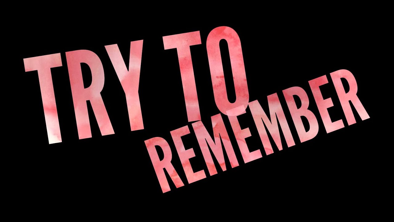 Nana Mouskouri Try To Remember SongDecor YouTube nana-mouskouri-try-to-remember-flac-file-youtube