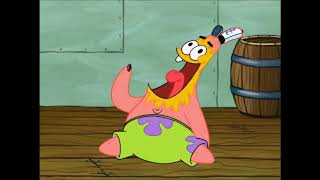 is patrick star autistic? Information