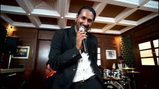 Mambo Number 5 (Cover) | Lou Bega | King's Code