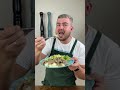 Beef Stroganoff Recipe Beef Stroganoff Recipe